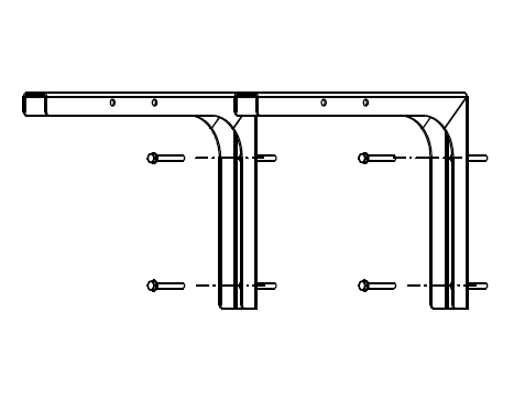 Wall stand 2.PNG