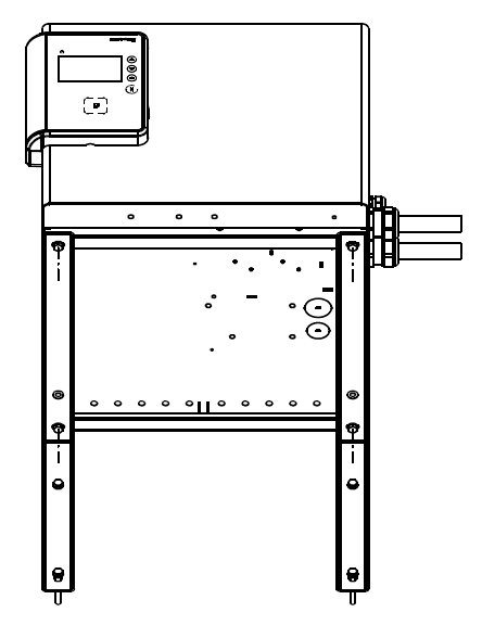 Wall stand 3.PNG