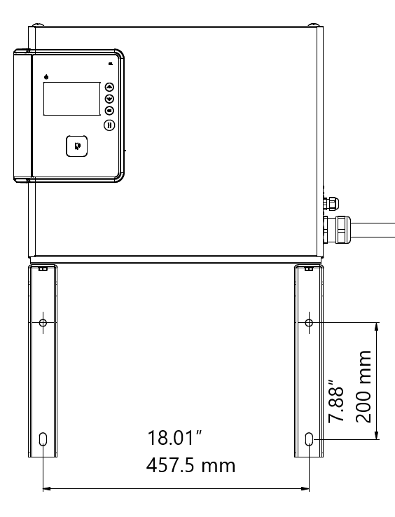 Wall stand hole image (2).PNG