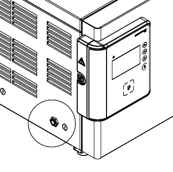 24vdc 1.PNG