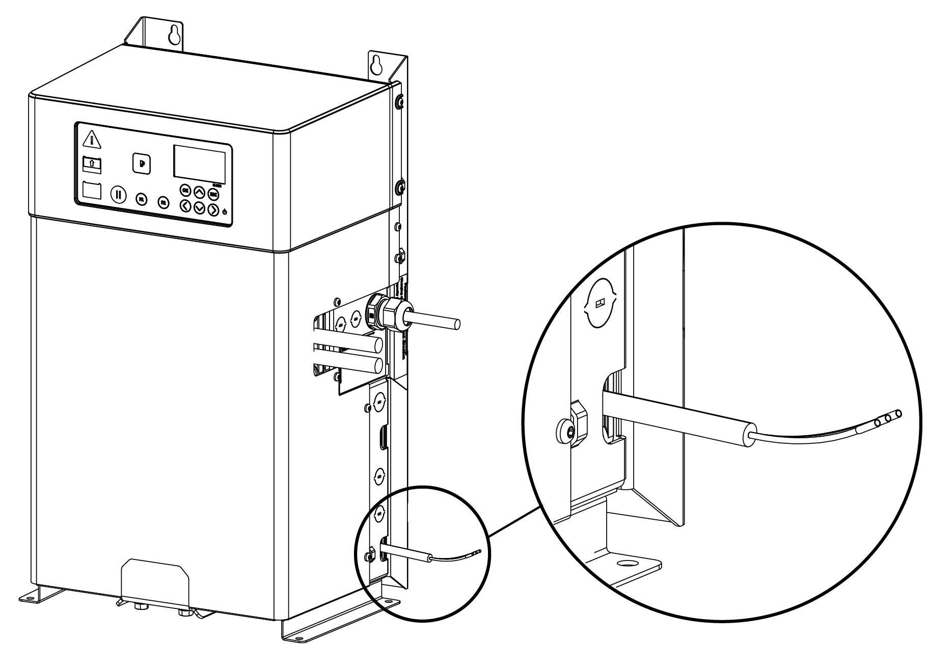 Water_valve_ST.jpg