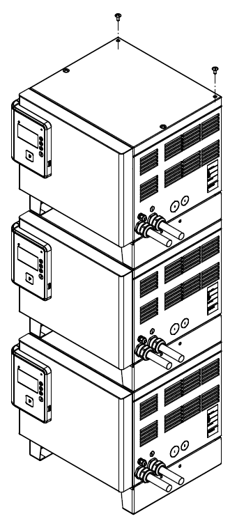 Stackable 12.PNG