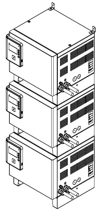 Stackable 122.PNG