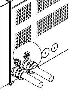 Air pump 1.PNG