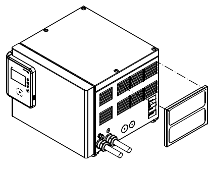 Air filter 2PU 1.PNG