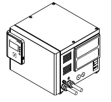 Air filter 2PU 2.PNG