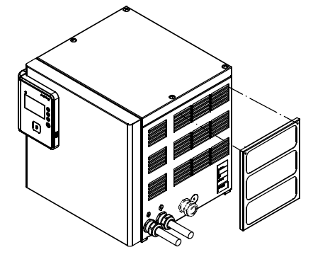Air filter 3PU 1.PNG