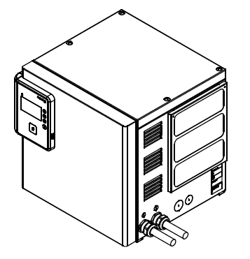 Air filter 3PU 2.PNG