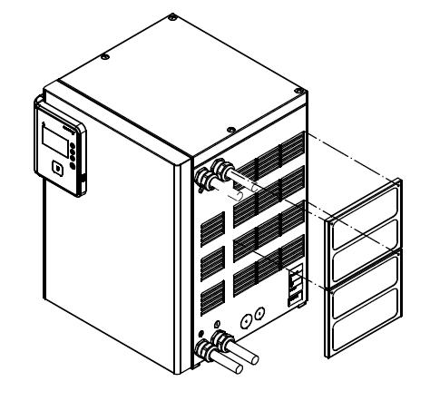 Air filter 4PU 1.PNG