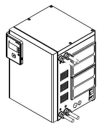 Air filter 4PU 2.PNG