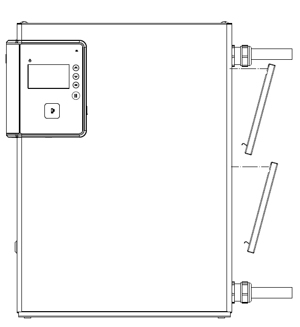 Air filter 7.PNG