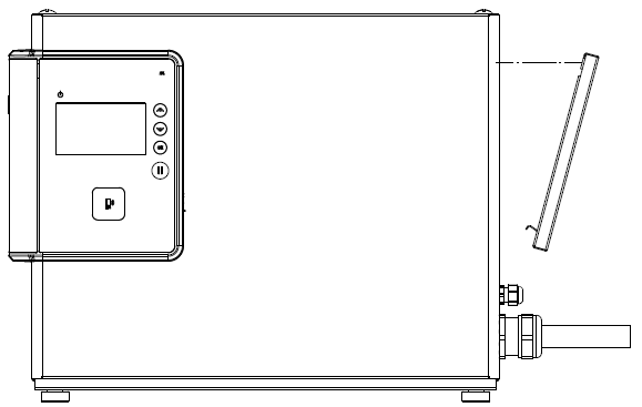 Airfilter 5.PNG