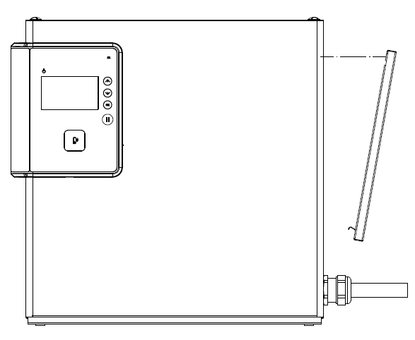 Airfilter 6.PNG