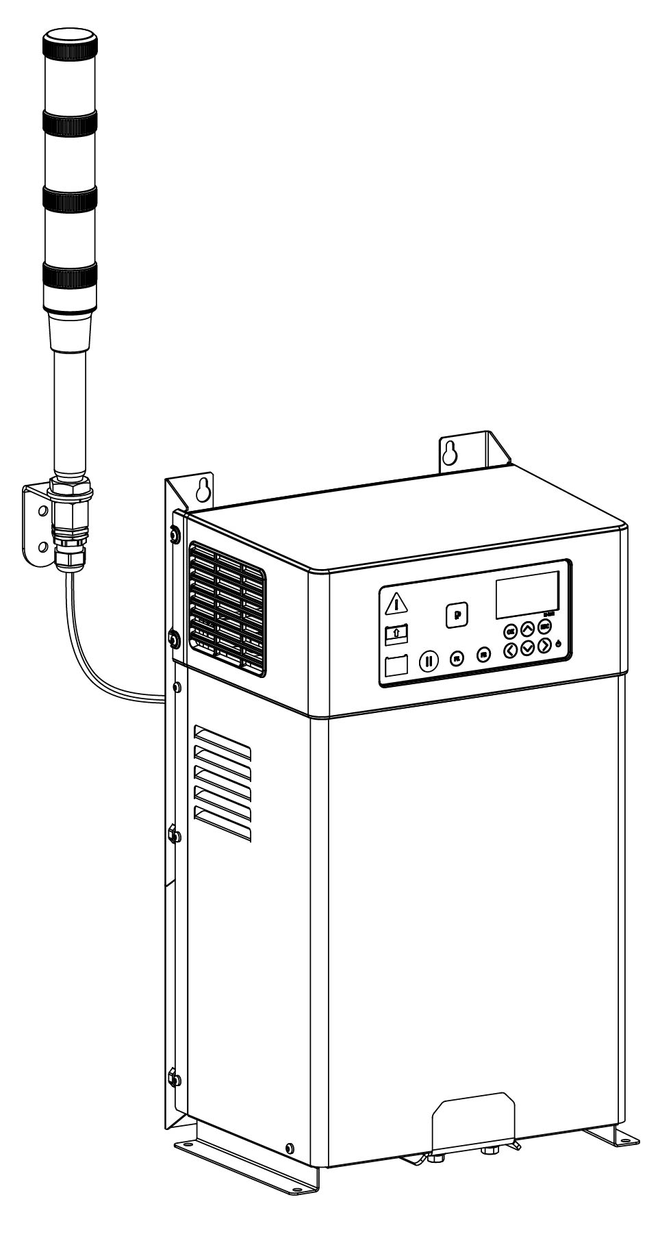 LED_tower_ST.jpg