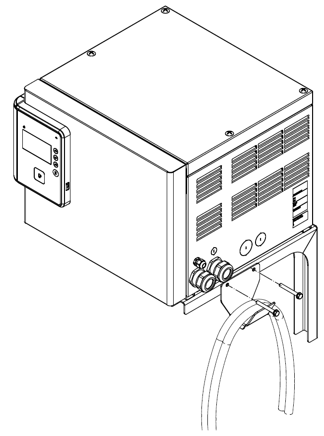 Cable hook 211.PNG