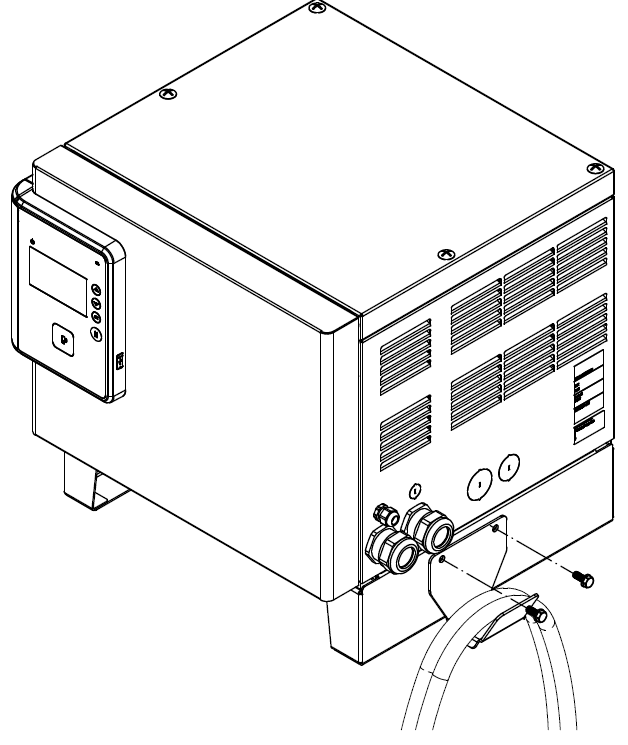 cable hook 122.PNG