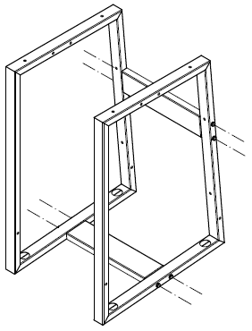 Floor stand 1.PNG