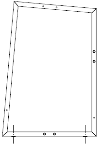 Floor stand 2.PNG