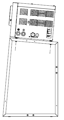 Floor stand 4.PNG