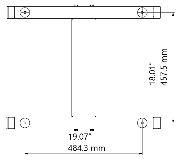 Floor stand hole image (2).PNG