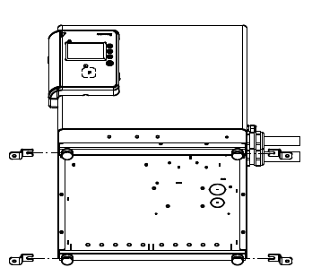 Tilt lock 1.PNG