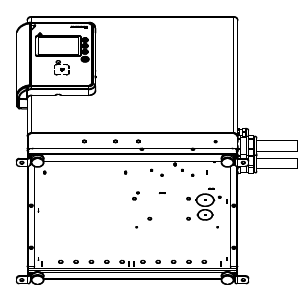 Tilt lock 2.PNG