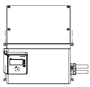 Tilt lock 3.PNG