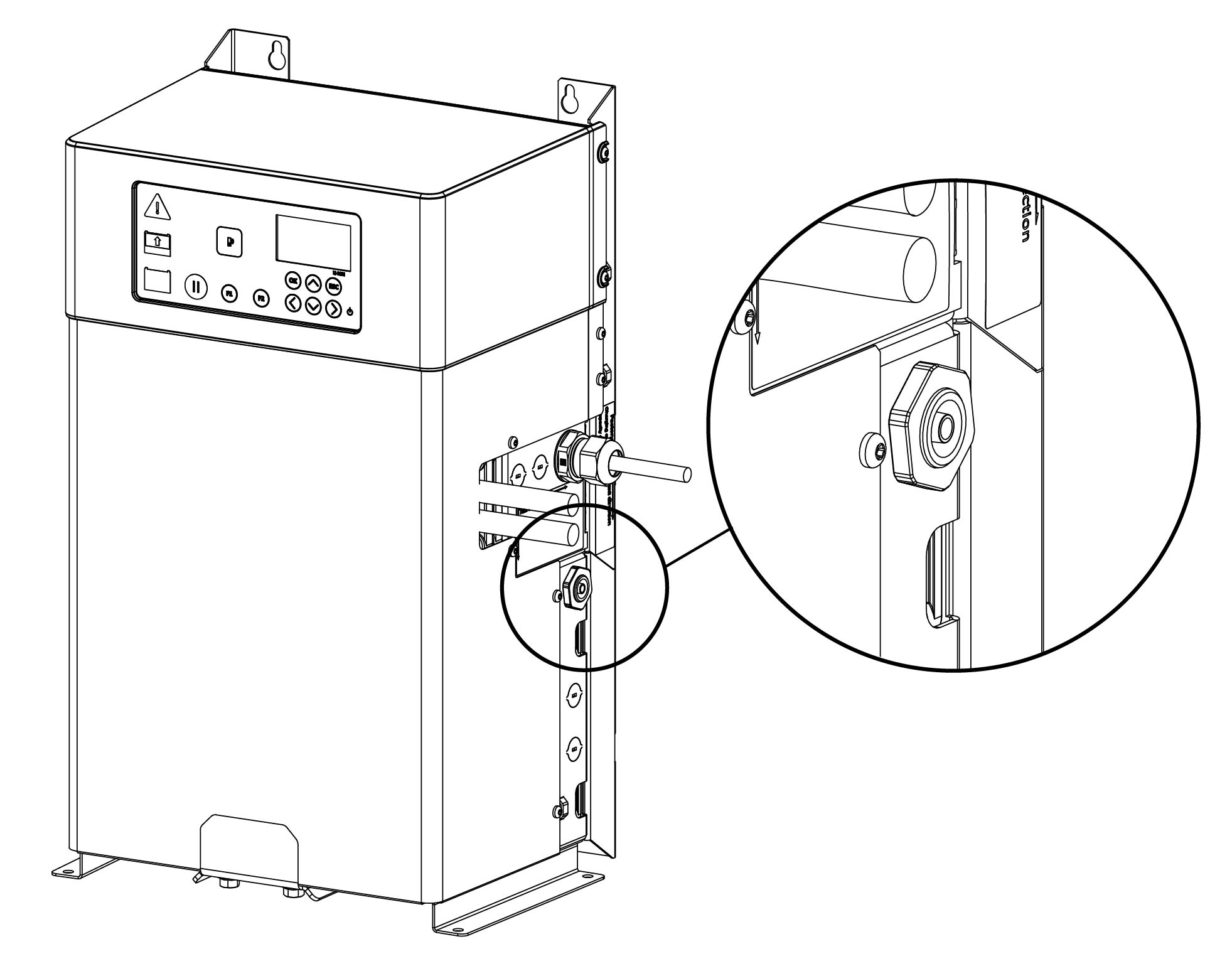 Air_pump_ST.jpg