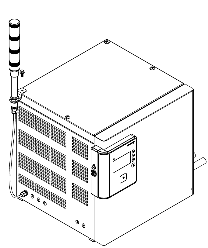 Led tower 2.PNG