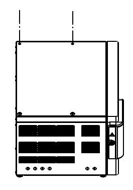Balance block 1.PNG