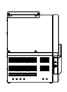 Balance block 2.PNG
