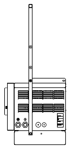 Balance block 3.PNG