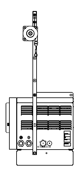 Balance block 4.PNG