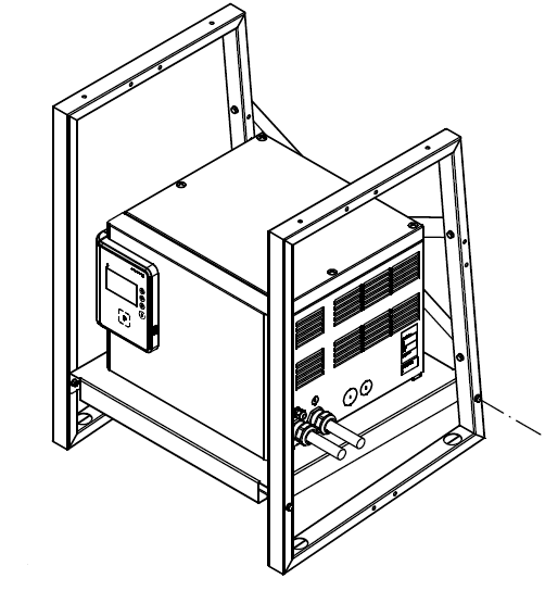Balance block 6.PNG
