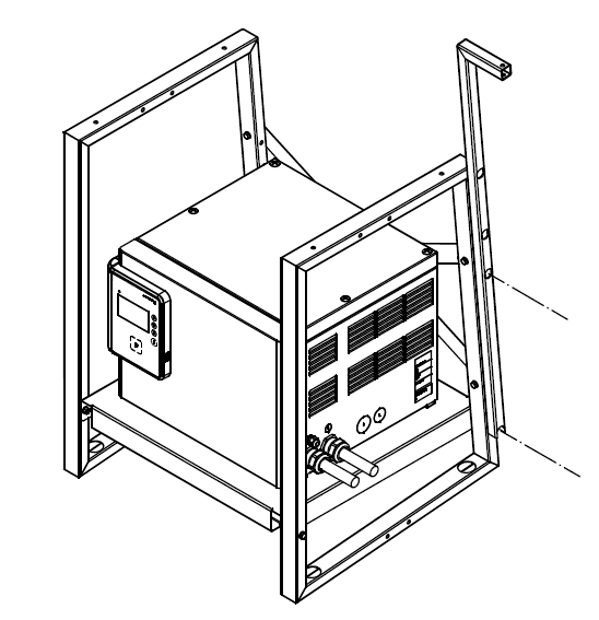 Balance block 7.PNG