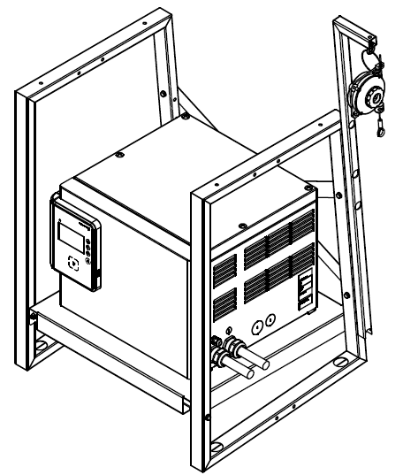 Balance block 8.PNG