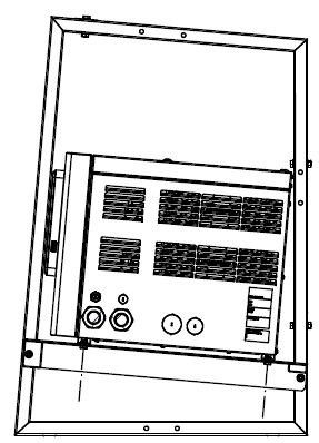 Rental stand 3.PNG