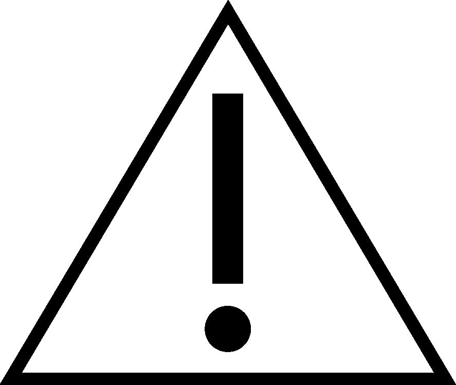 Graphical symbols Micropower Support Center