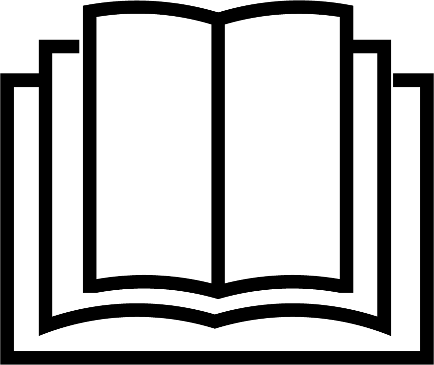 Instr bok